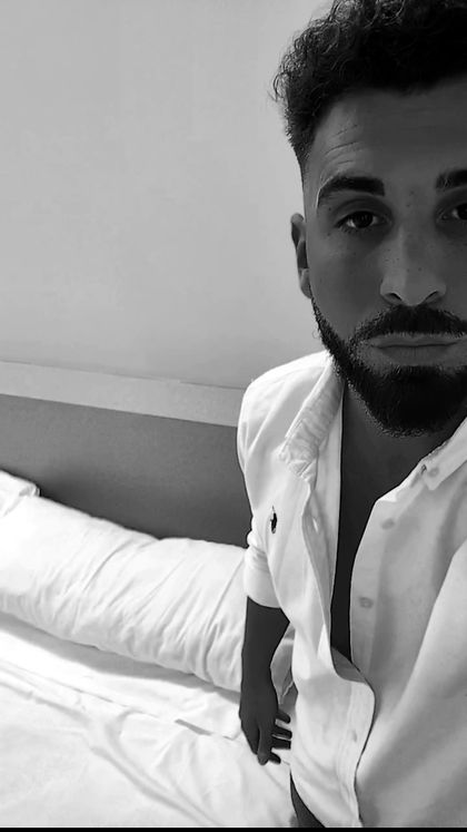 michaeel_89 OnlyFans picture