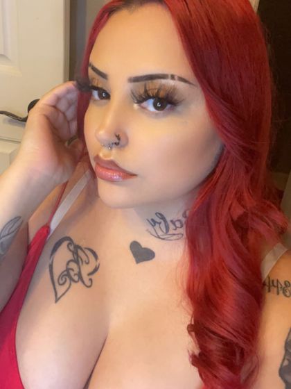 lyssosweet OnlyFans picture