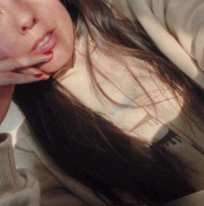 hotlatinbrunette OnlyFans picture
