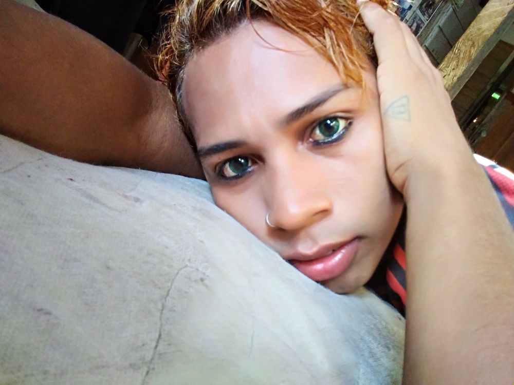 hiagomagno OnlyFans profile picture