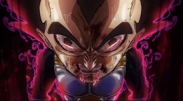 themaskedsaiyan OnlyFans profile picture
