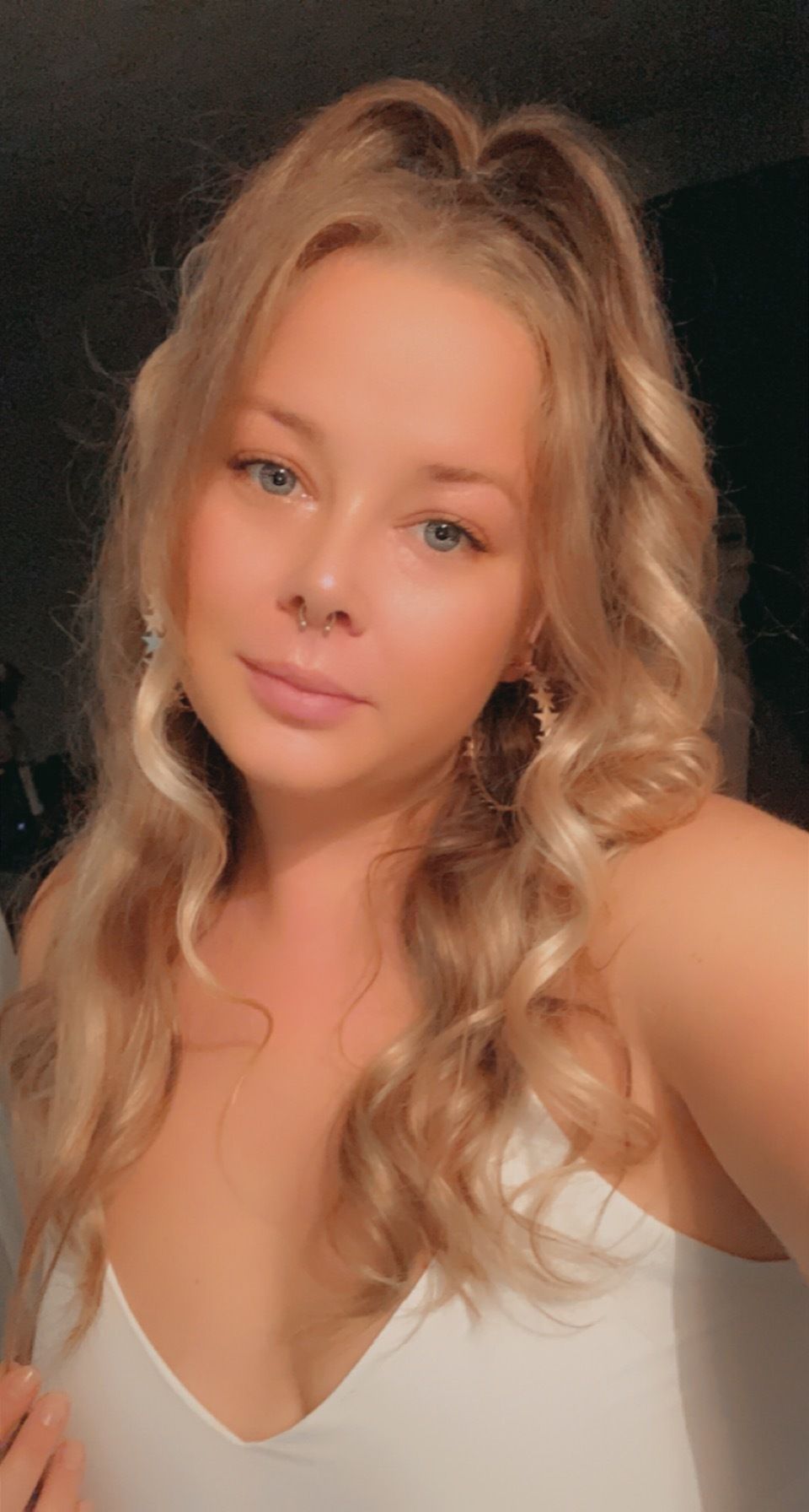 tati_xoxo OnlyFans profile picture