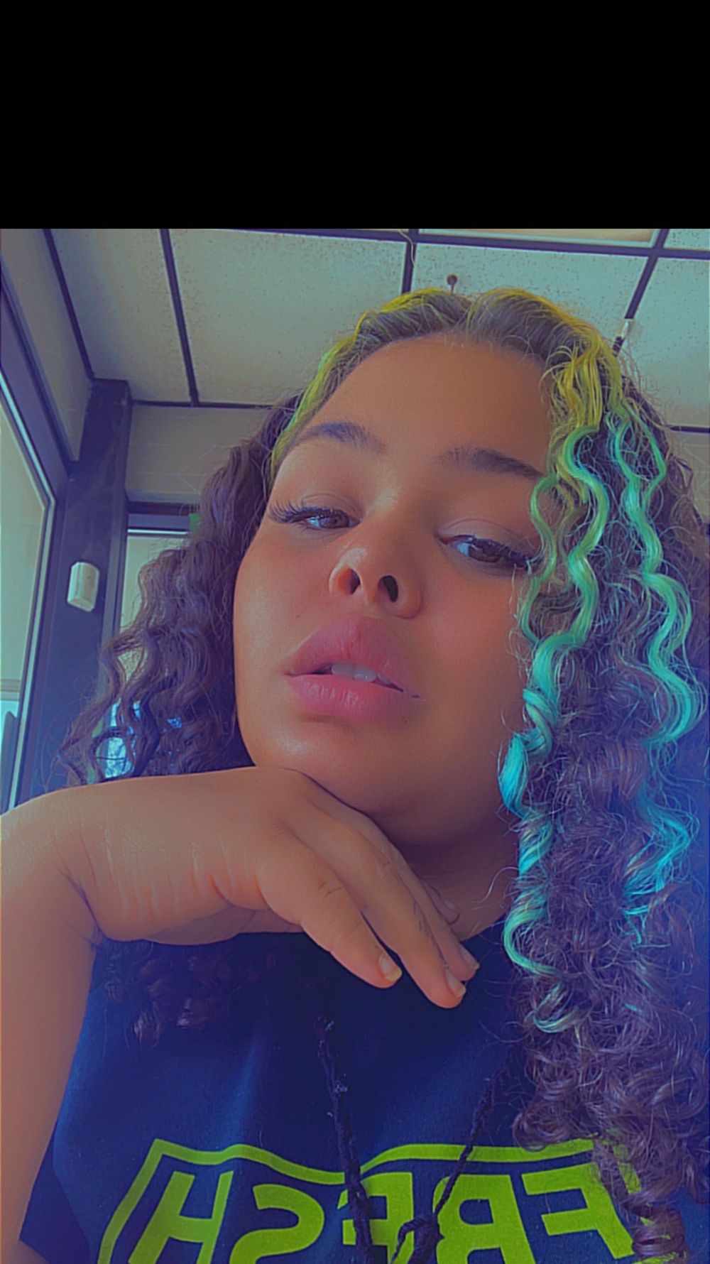 euphoriabaddievip OnlyFans profile picture