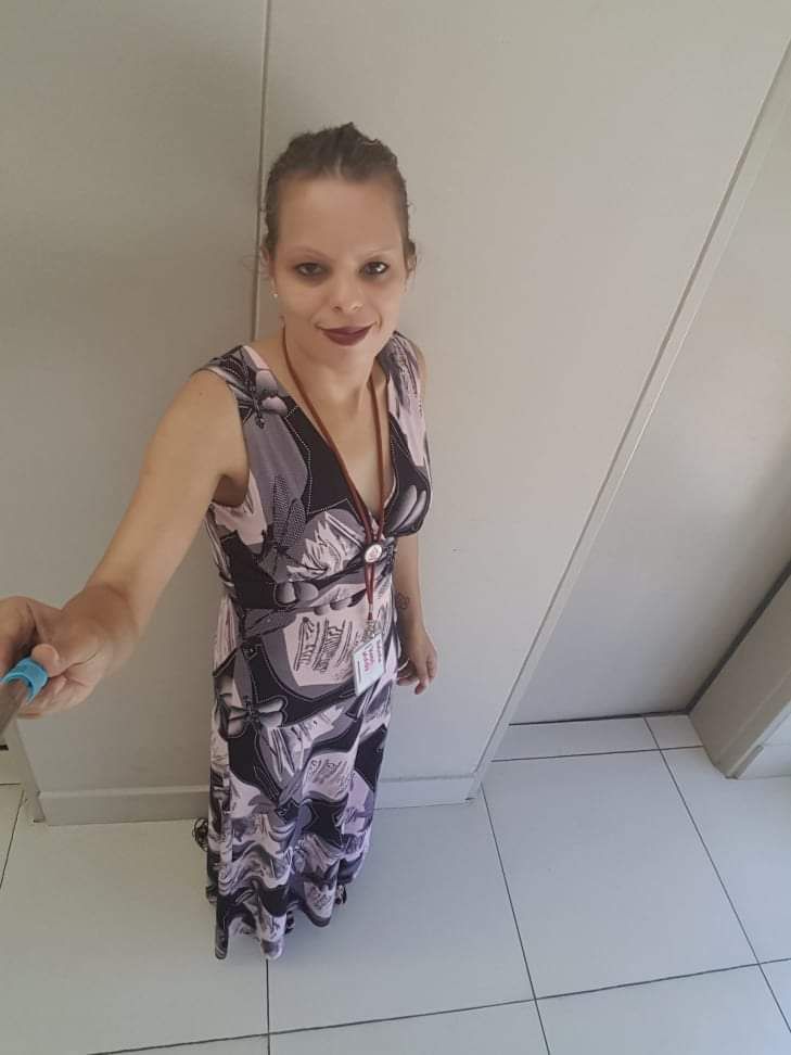 sassymaiden OnlyFans profile picture