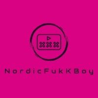 nordicfukkboy OnlyFans profile picture