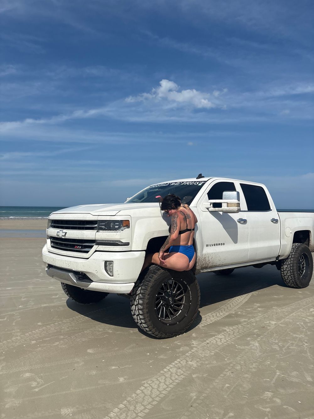 jenna_fayyy OnlyFans profile picture