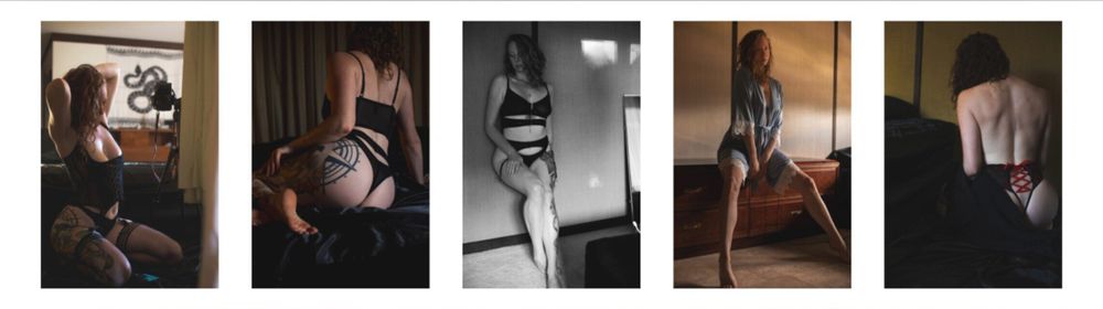 evawilde OnlyFans profile picture