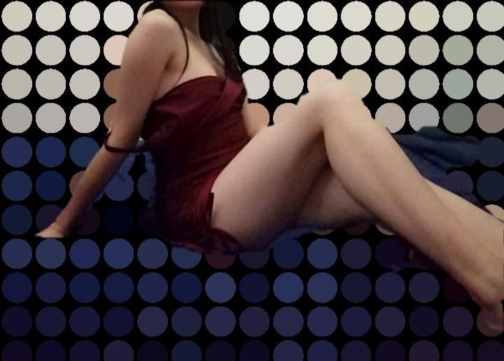 u272869036 OnlyFans profile picture