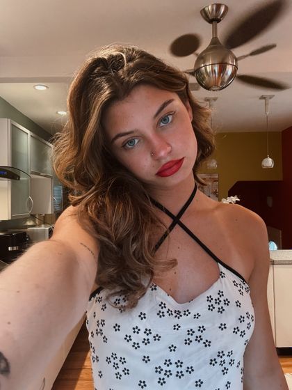 chloecookk OnlyFans picture