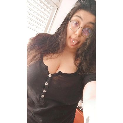 baabypii OnlyFans picture