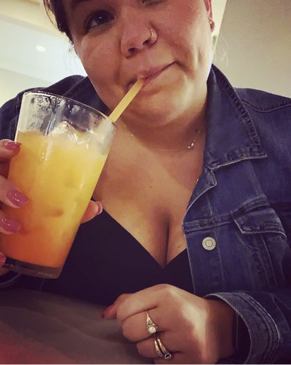 bustybee1992 OnlyFans picture