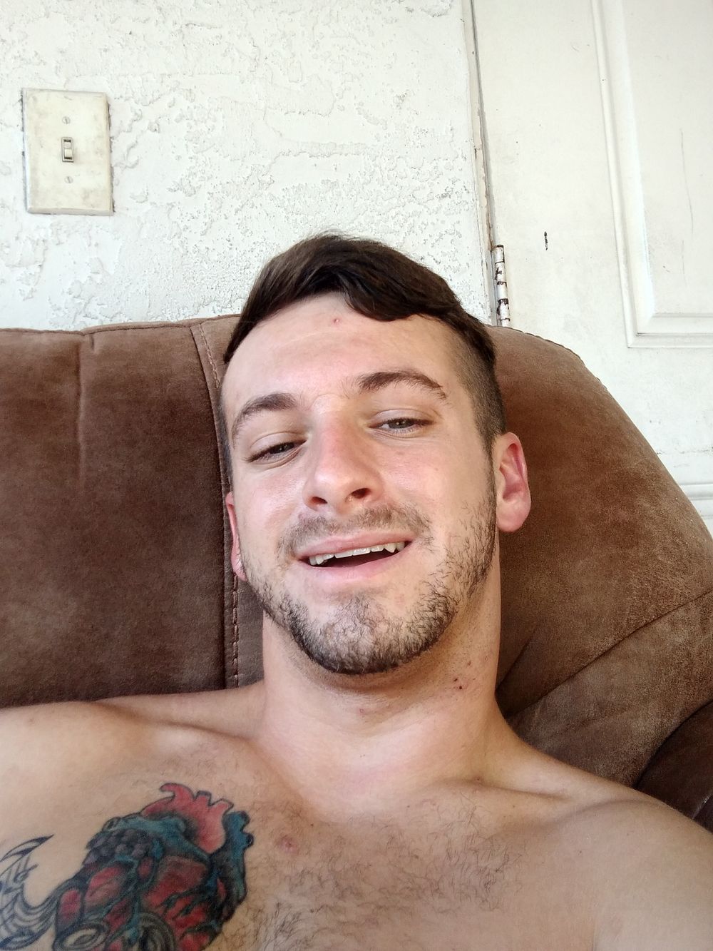 bon_figlio OnlyFans profile picture