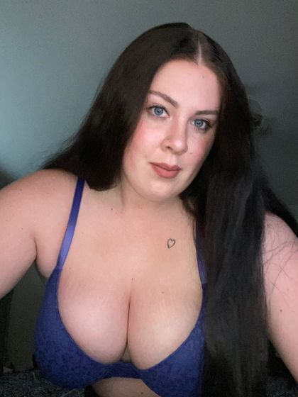 slayinginthestreet OnlyFans picture