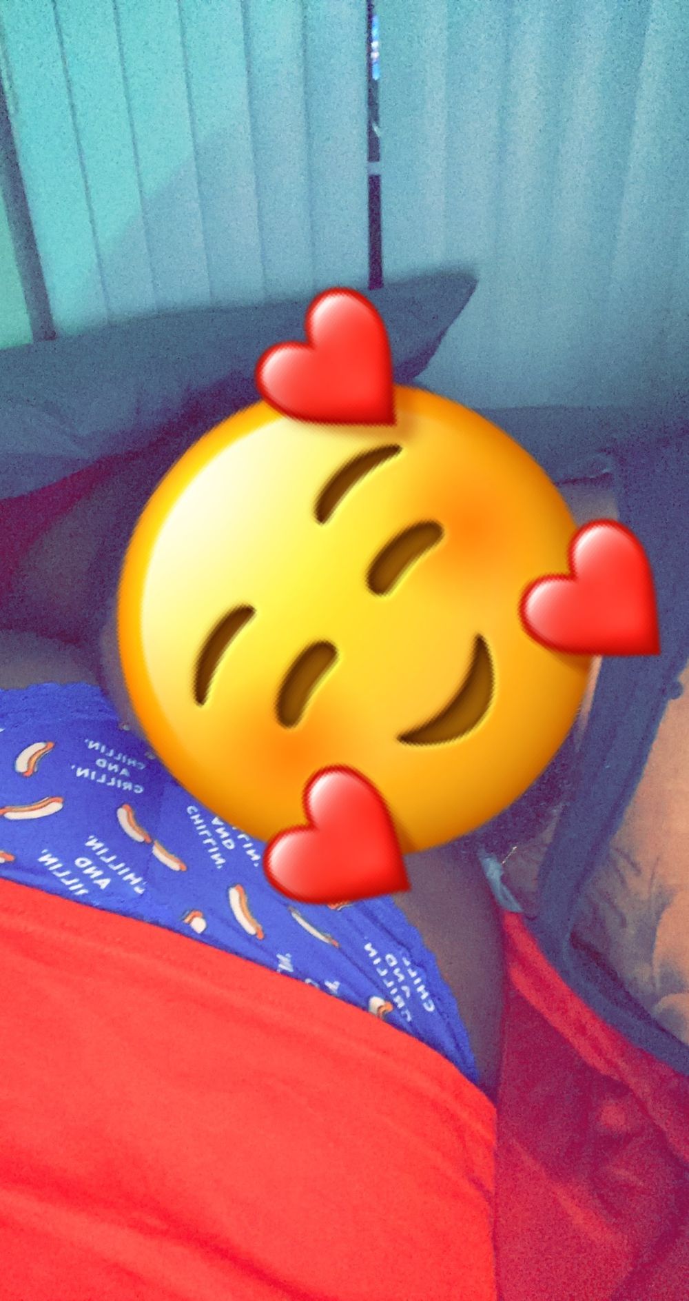 cofinest OnlyFans profile picture
