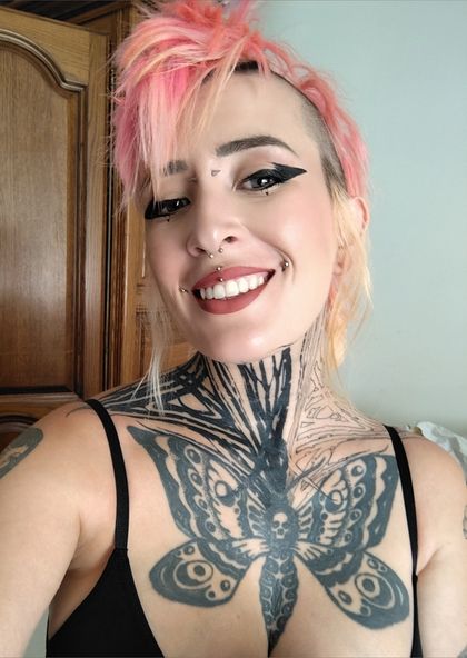 mahala_tala OnlyFans picture