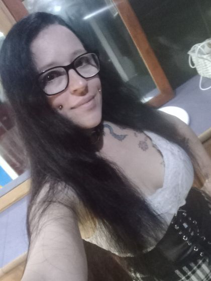 alix_rogue OnlyFans picture