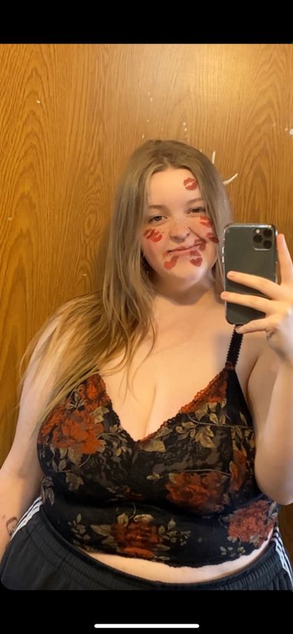 gcupslut OnlyFans picture