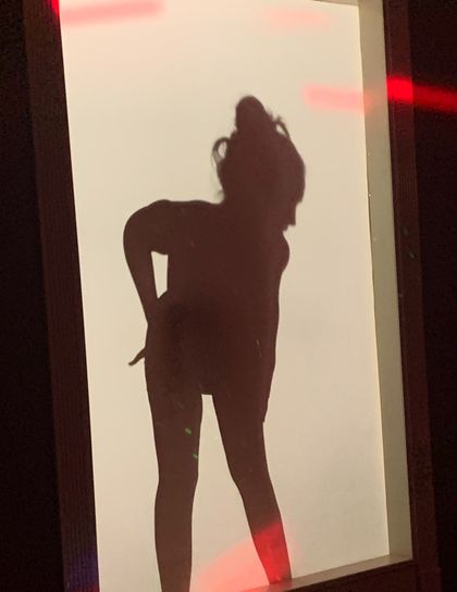 simplysasha069 OnlyFans picture