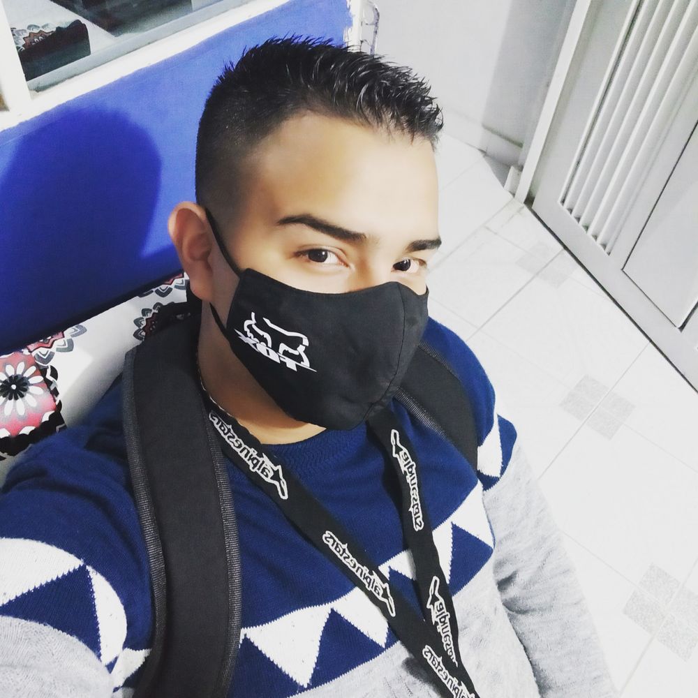 u92237136 OnlyFans profile picture