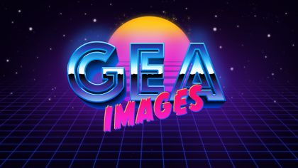 geaimages OnlyFans picture