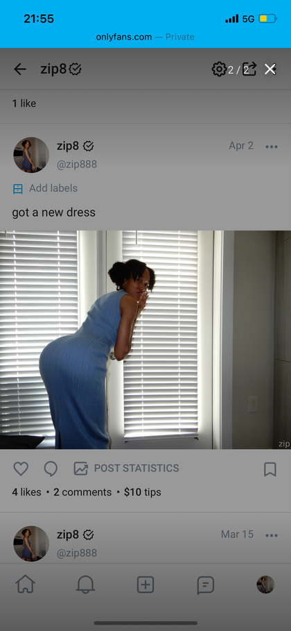 zip888 OnlyFans picture