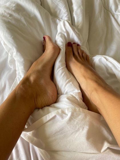 u230969188 OnlyFans picture