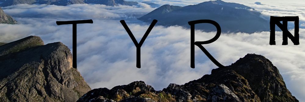 tyr-nordson OnlyFans profile picture