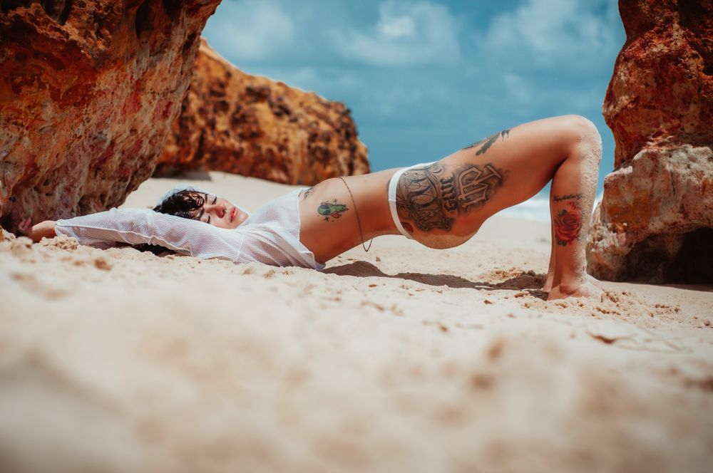 helloamanda OnlyFans profile picture