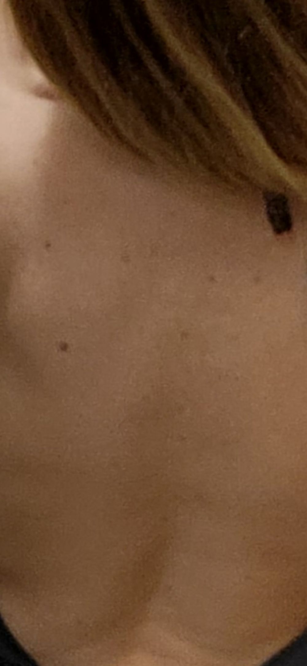u245740154 OnlyFans profile picture