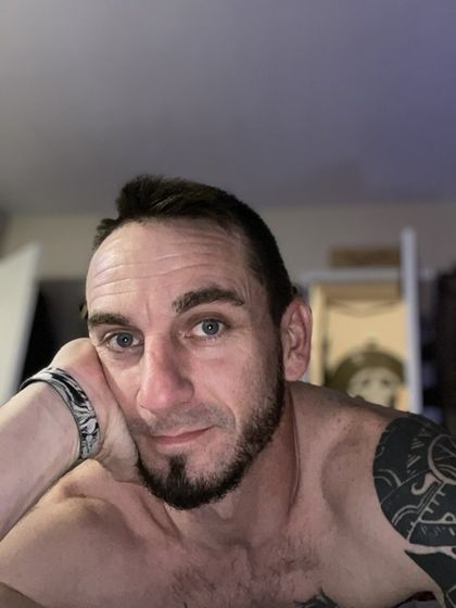 u188114480 OnlyFans picture