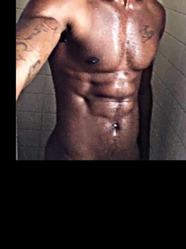 elshaddaizion OnlyFans profile picture