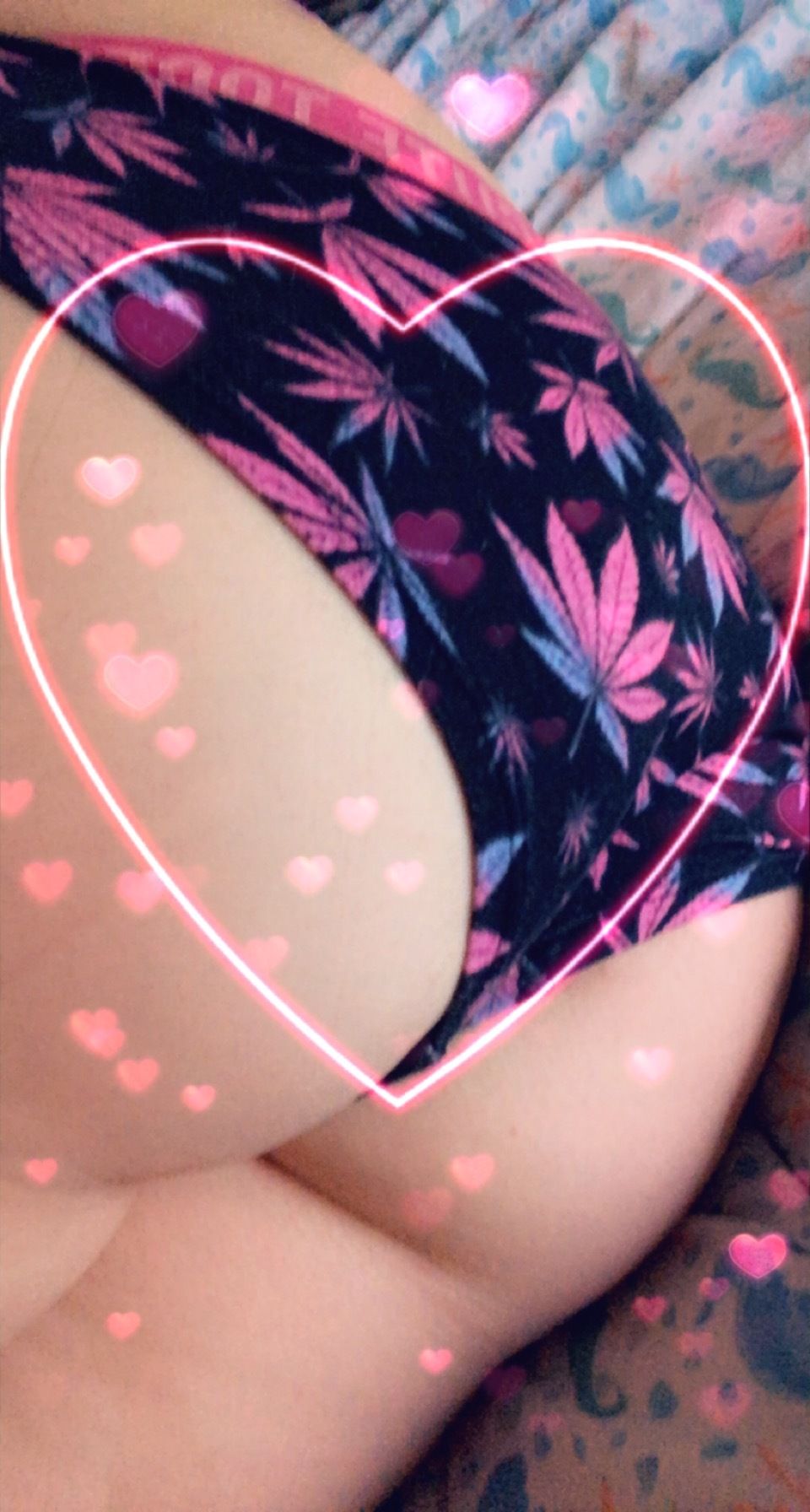 troubled_brat2369 OnlyFans profile picture