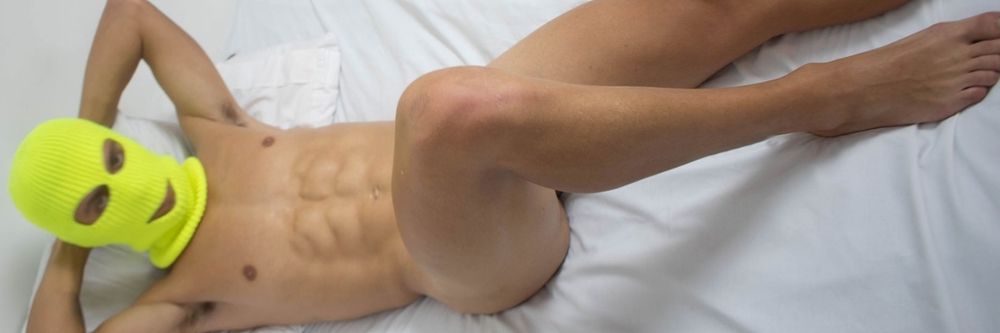 andrexhot OnlyFans profile picture