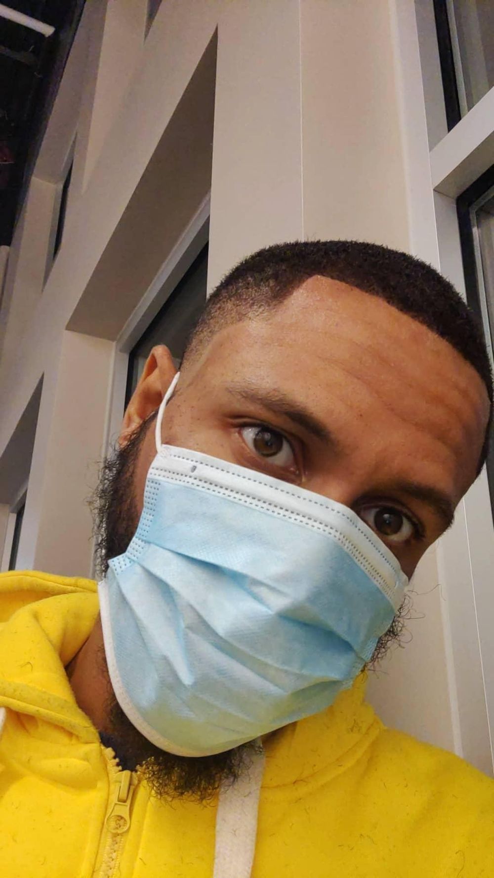 rayrobb1 OnlyFans profile picture