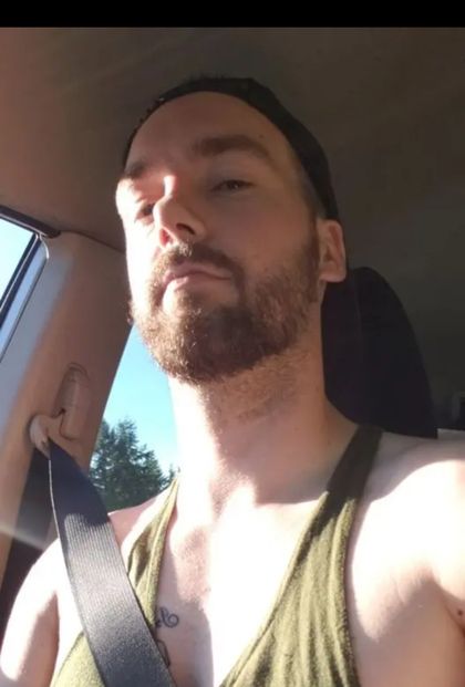 delnextdoor OnlyFans picture
