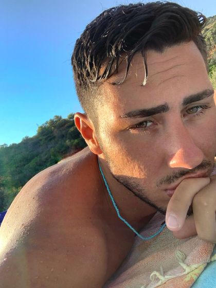 ettore.m OnlyFans picture