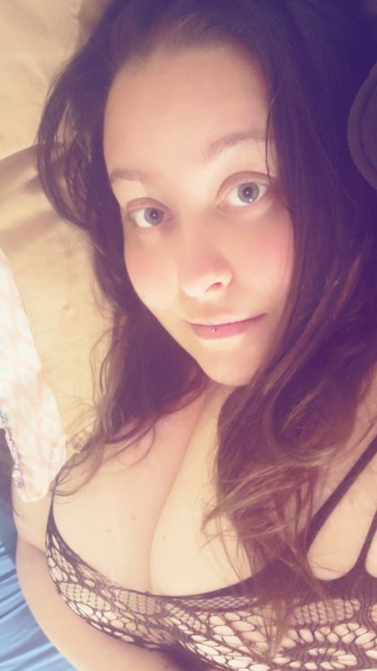 reina731 OnlyFans picture
