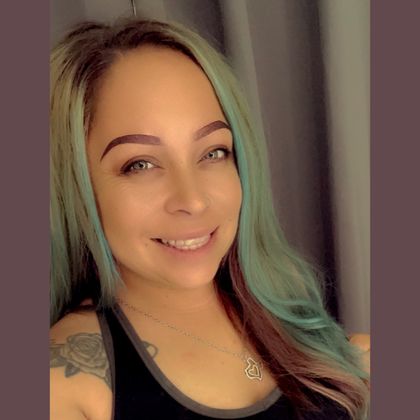 tx-liz-tx OnlyFans picture