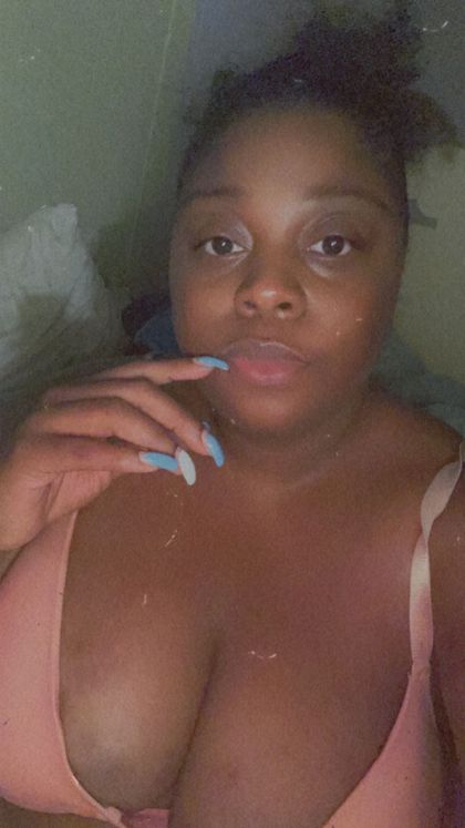 ke2014 OnlyFans picture