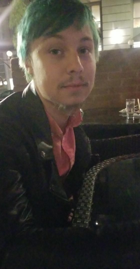 thatdramakid OnlyFans profile picture