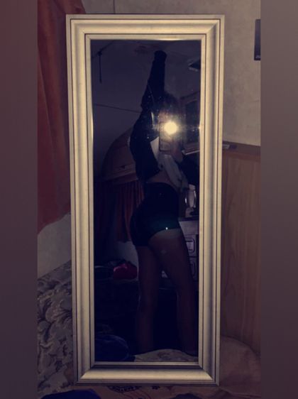 havealook25 OnlyFans picture