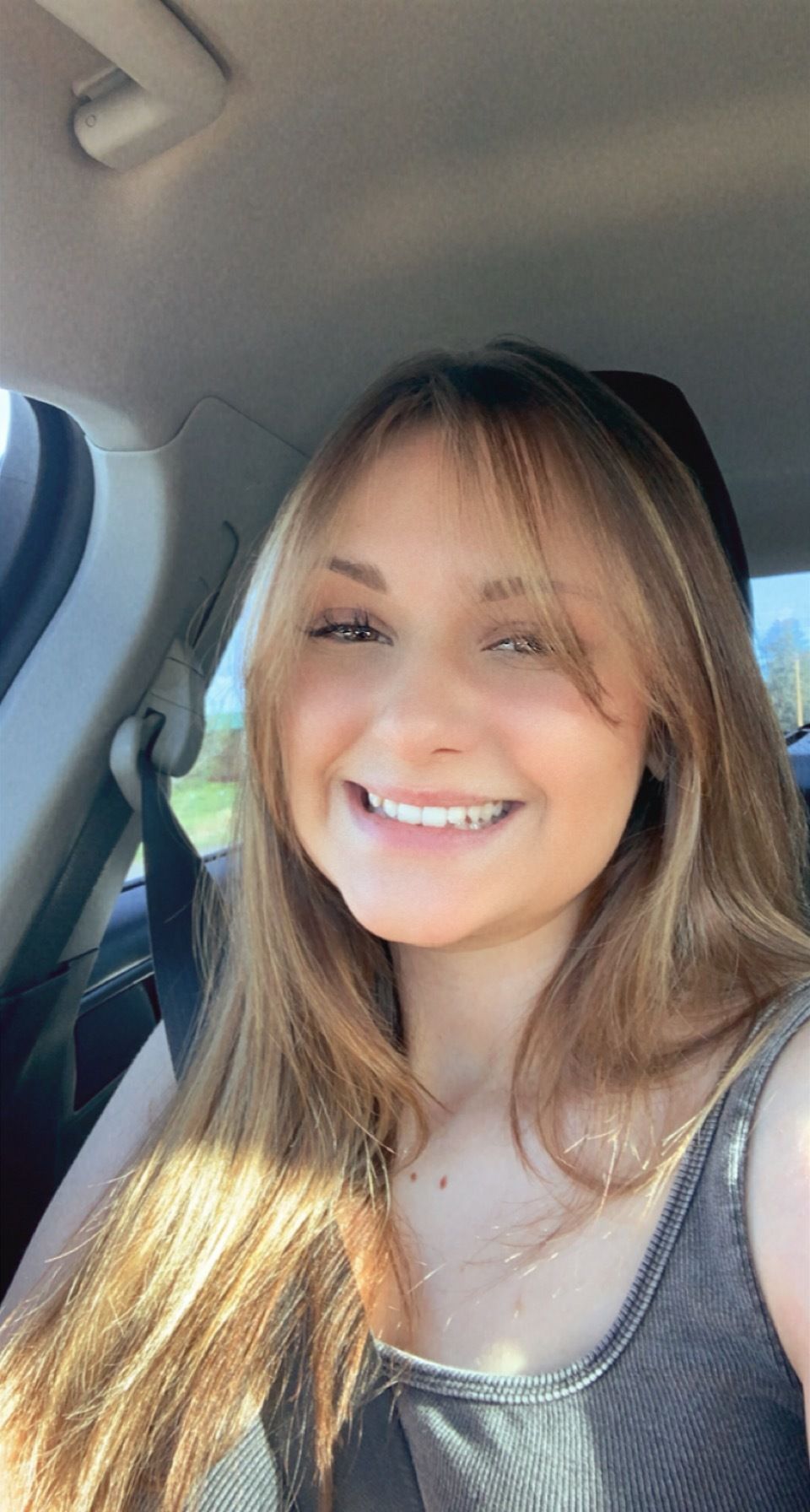 princessmyryah OnlyFans profile picture
