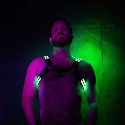onlyglow OnlyFans picture