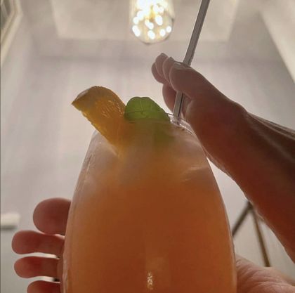 petitplaisir OnlyFans picture