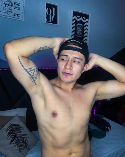 hassbyd OnlyFans picture