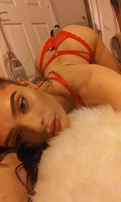unknownasfbby OnlyFans picture