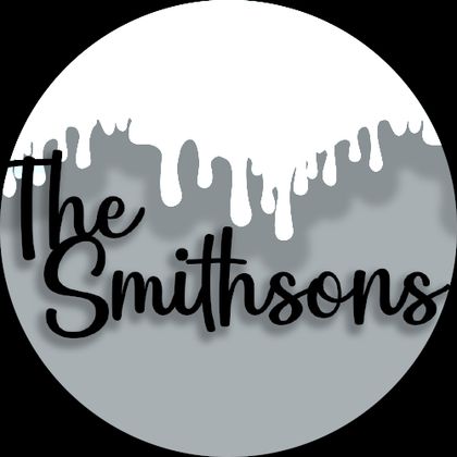 thesmithsons OnlyFans picture