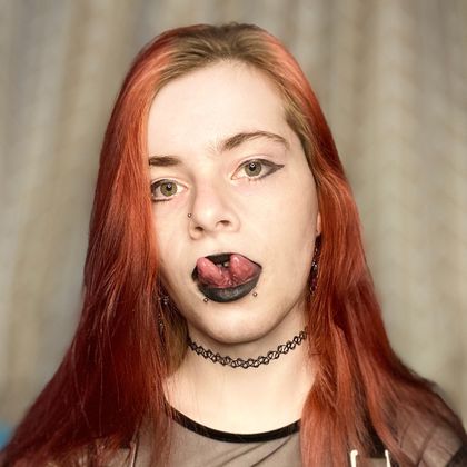dreamscapefae OnlyFans picture