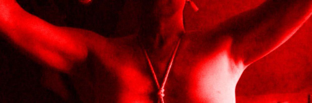 xbutzemann64 OnlyFans profile picture
