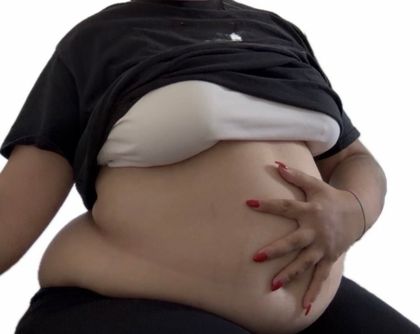 fatgoddess000 OnlyFans picture